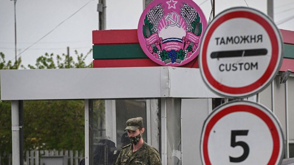 ���� ������� ���� �� �������������