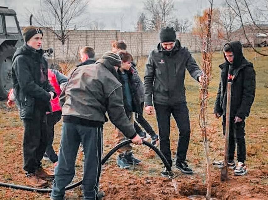 � ��� ���������������