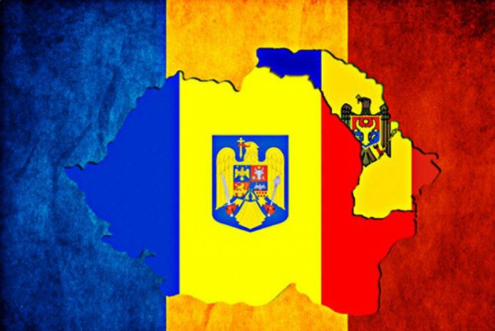 27 ����� � �������� ��������� ������� "��������� ���� - ��� ������", ������������ �� 105-����� ����� - ����������� ���������� � ��������