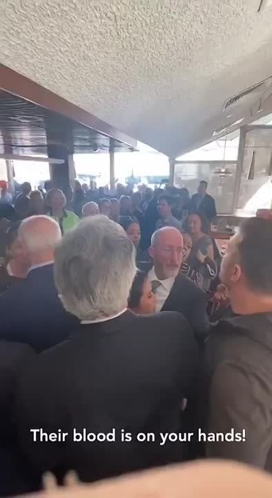 ������� ����� � ����� � ���� ������� ������� � ������ ����� ������ � ������� �������������