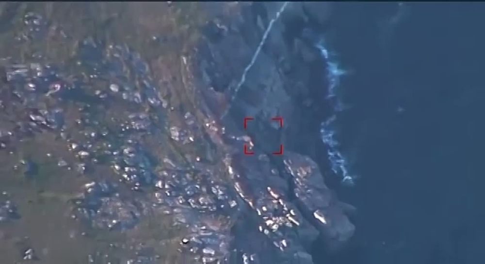 #������ #����� ������������ ��-26 ��� ������� �� ��������� ����� ������� (� ������� ���� ��������� ���������� ��� ������ ������ ���������) ��� ����� �������� ���� ��� ��� �������� �������, 8 ��� 2022 ����