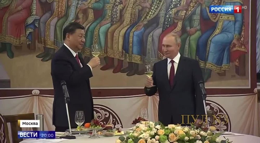 ��� ����� ������� � ����������� �������� �� ����� ����� � �� ������ �� ���������� ������ ����� � ������ � ������� ���������� ��������