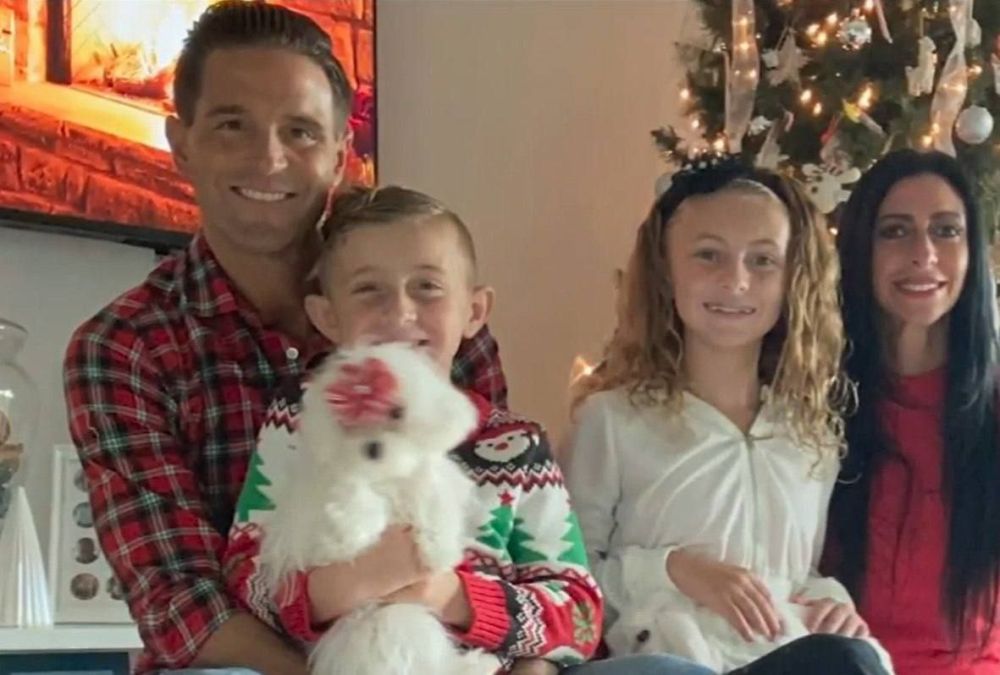 � ��� � ������ ����� �������������� ����� � ����������� ���������, ��-�� ���� �� ��������� ���������� �����