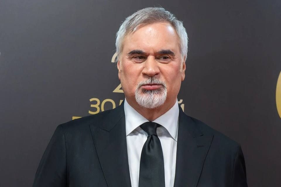 ������� ������� � ��������� ��� ����� �������� ����������� �������, �� ���� ������� �������� Shot � ������� ��