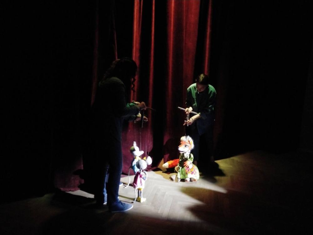 �������� ������. ��������� "�������� ������" ��� ���������� ������� ��������� �� ������ �������� � ������������� �����