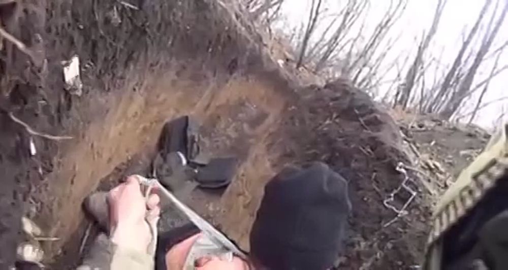 ����� ����� ��� �� ����������� ����������� � ������� ������ �� ����� ��������� ���������� ������� �������