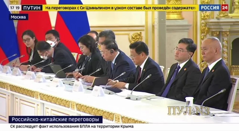 ������������� ����� ������ � ������� � ������������ ������� - ��������, ��� � ������� � �����?