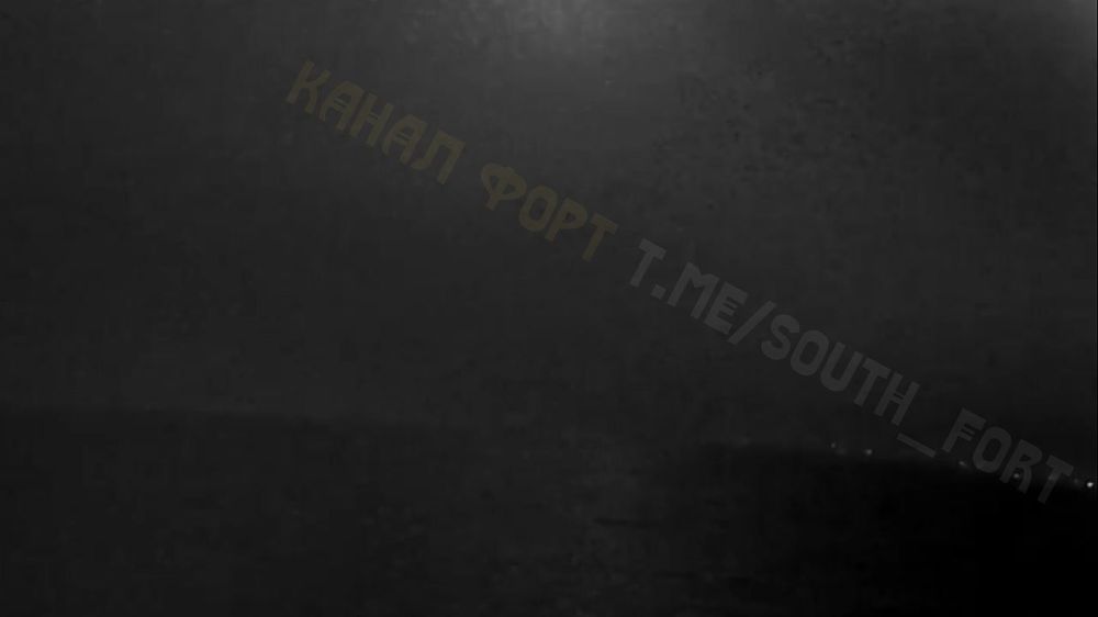 ������ ��������� ����� �� ��������� �������� � �������� ������� ������ ����� ����� ���� �������� ���������� ���� �� �������