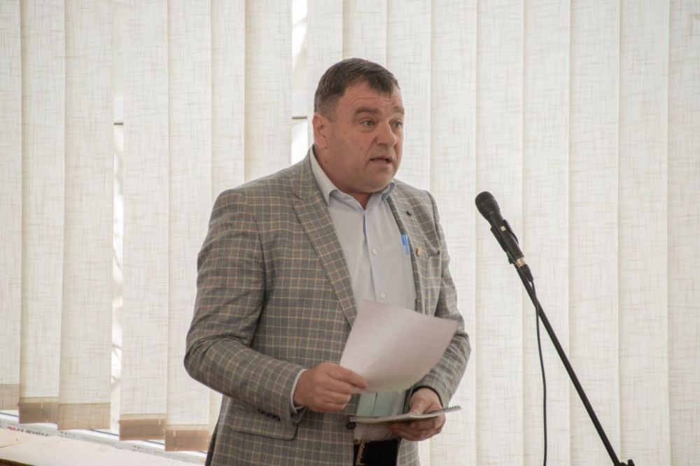 ����� ���������� ������������� ������� ������ ��������� � ������ �� �������� ����� �� ����������� ��� �� ���� �������� �������� ������� ������� �������