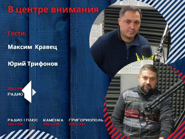 ���������������� ������������ ������: ����� ������!�