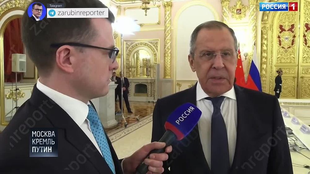 ������ � ��������� �������� �� ��������� ����� �������� � ���������� ������: ������ ������� ��������, ��� ��� �������� ��������� ������������