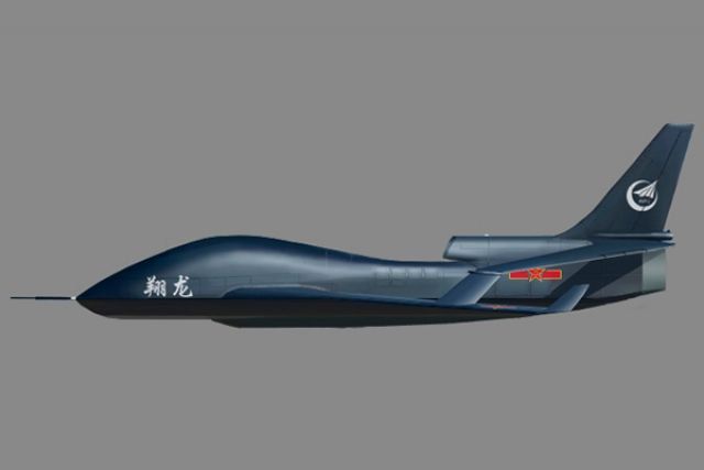 NYT: �������� ����������� ������ ���������� �������, �� ��������� ���, ����� ������ ������ ������������� � �� ������ �� ����� ����� 12 ��������� ��������