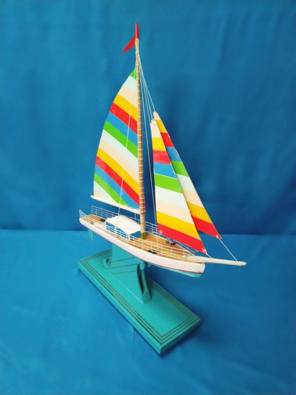 ���� ����������. ���� ������� �� ������ ��������� 21 ������ ���������������� ������ �������� ������������ ���������� ������-����� 2023�. �� ������ � ������ ��������� ���������� ��������