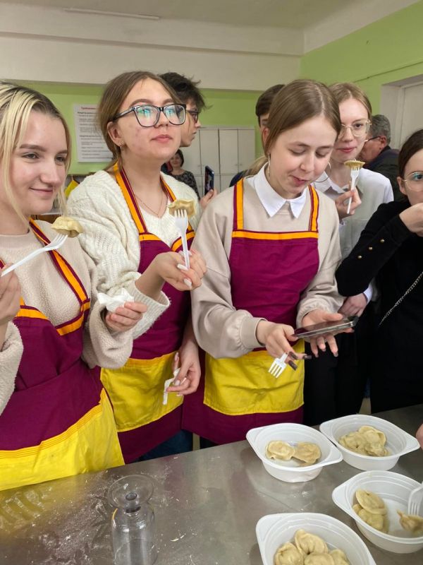 � ��������� ���� �����, � � �������� ���������� � ���������� ���� ����� ����� ���������