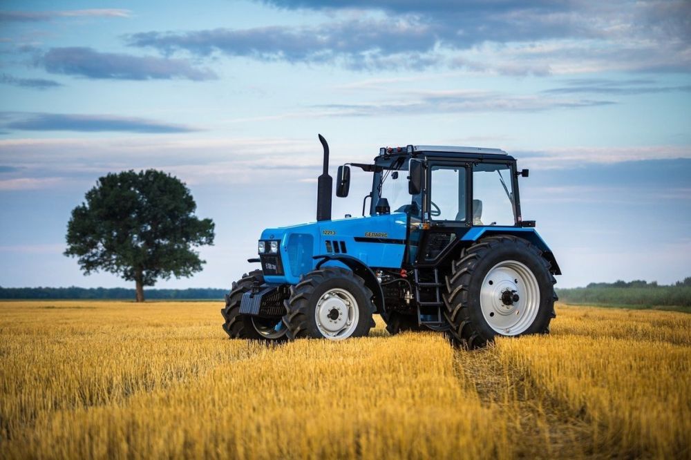 ������ ��� � ���������� �������� �� ������� 2,9 ���. ��