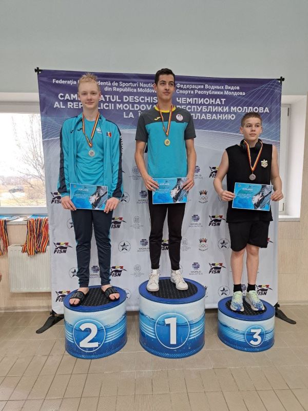 �� ������� ��������� � �������������� ������ ��������