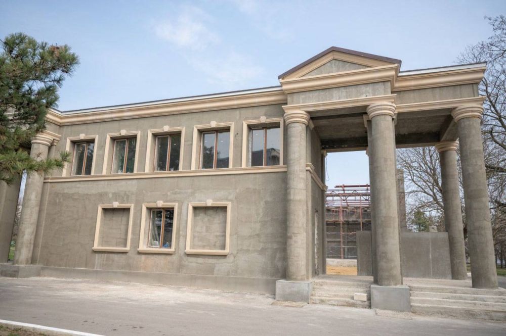 ������������� ������� ���������� � ��������� ��������� �� 70%