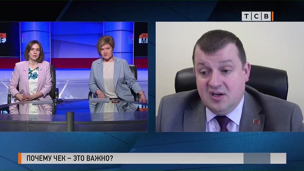 �������� ������: �� ����� ���� �������� ������, ���������� �� ��������� �������?