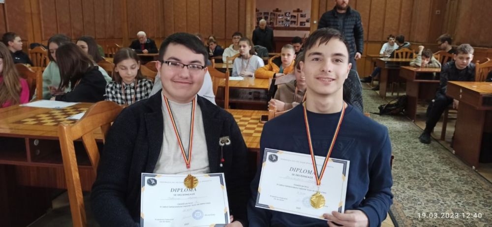 ��������������� ������� � �������� ��������� �� ���������� ���������� ��������