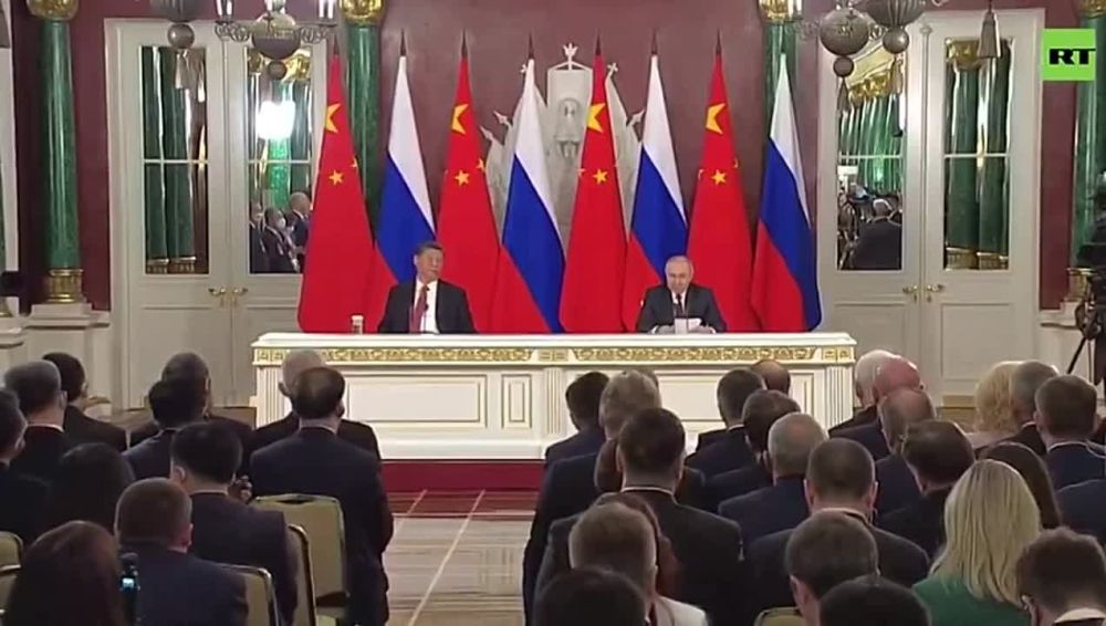 ������� ����� ��������� �����������, ���� ������������ ����� ������ ��������� ������ � ������� �����������