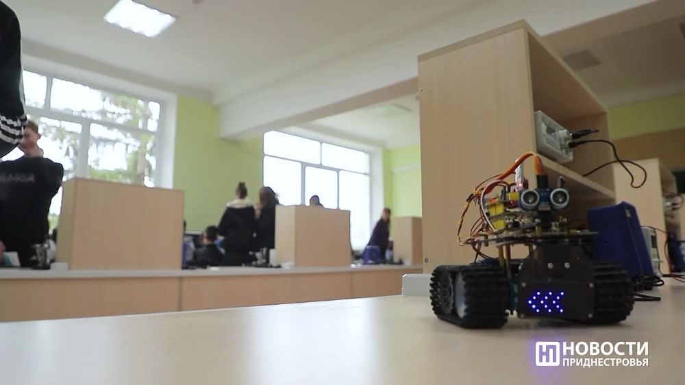 ��� ��������������� ����������, ��������� �������� � �������� ��� ���������� � ��� ����� �����������