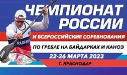 ��������������� ������, ����������� �� ������� ��, �������� ����� �����