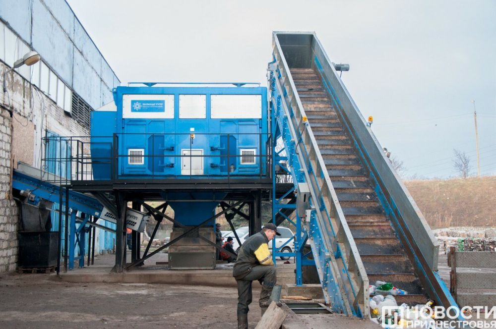 ����� �� ����������� ������ ����� ��������� � �������� �� ������� �������� ������� �������