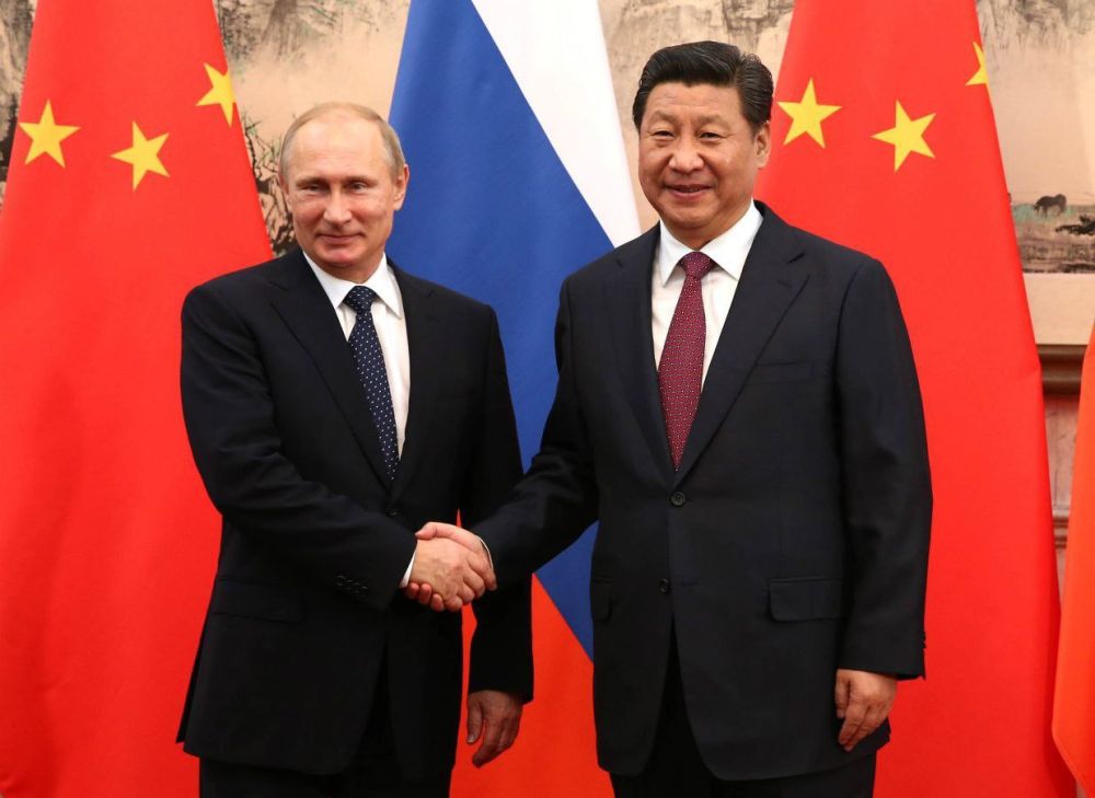 � ���� ����������� � ������ ������ � ����� ����������� ������������� ���������� ����� (������� ������������ � ����) �...