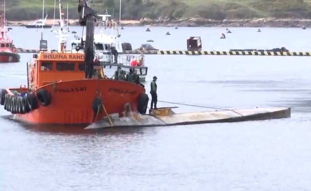 � ������� � �������������� ������ ����������� ��������� �����