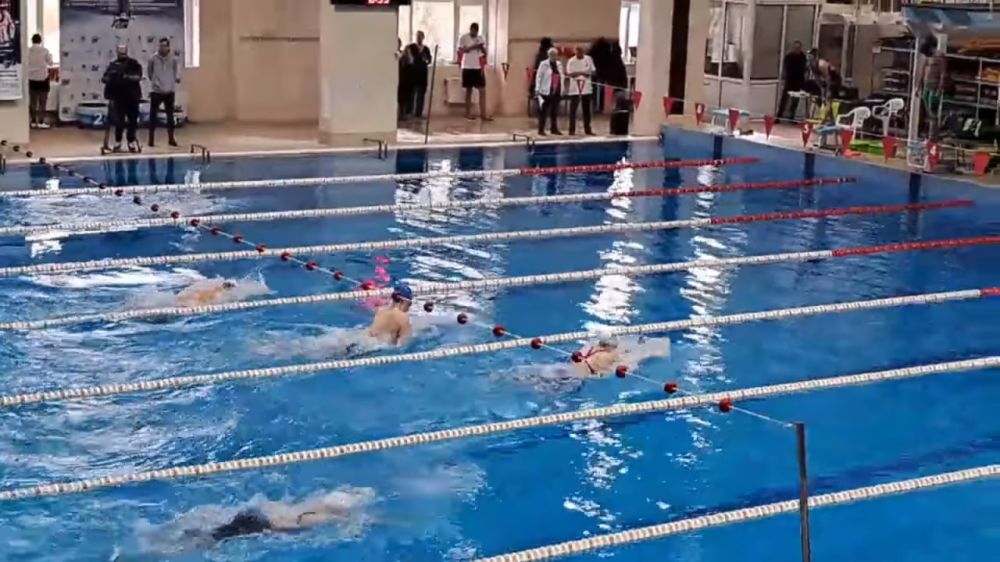 ������������� ������ �������� �� ������������� ��������