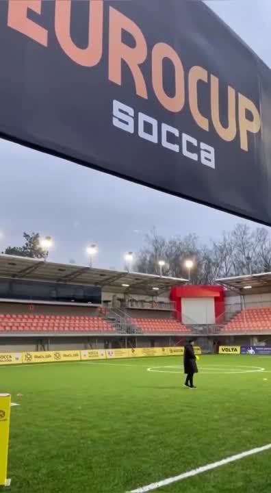 ������ ������� ���� �� ����� - � �������