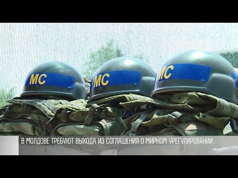 � ������� ������� ����� �� ���������� � ������ �������������� ����������� ��������� 1992-��. ��� �����������