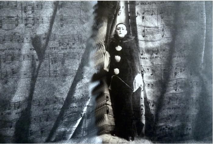 ����������� �����. �������, 21 �����, ��� ��������� 134 ���� �� ��� �������� �����, �����������, ����� � ����������� ���������� �����������