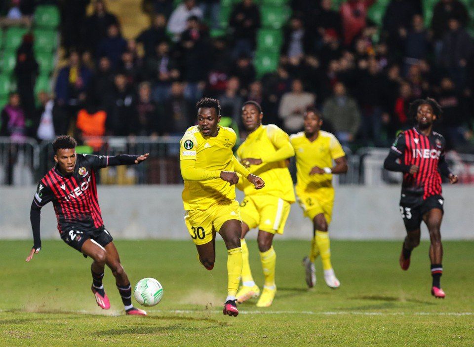 ����� 11 ������� ������� ������� �� ����� ����� �������