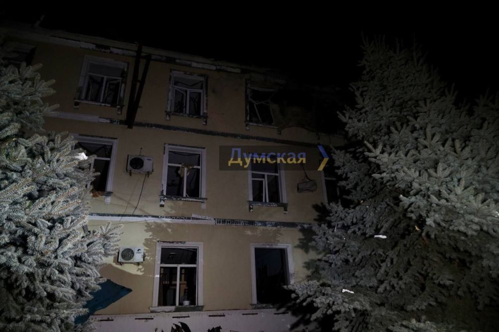 � ���������� ��������� ����� �� ��������� �������� � �������� ������� ���������� ������ � ������� ������������� ���������� �������