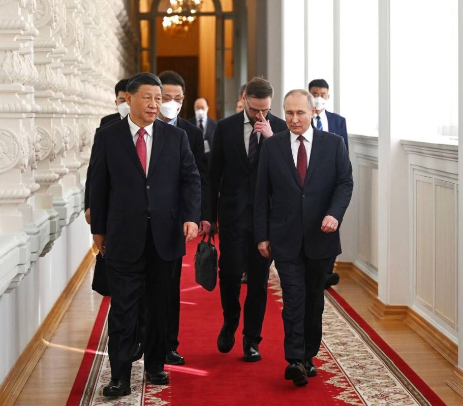 ���������� ������ � �� ��������� � ������ ��������� ����� ����������, ������ ������