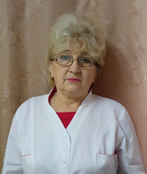 ���� �������� �������� �������� ��������������� ��� ������ ���������� �����