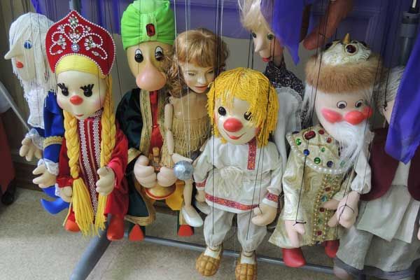 21 ����� ��� ������ �����, �������� ���� � ������� � ������� ��������������