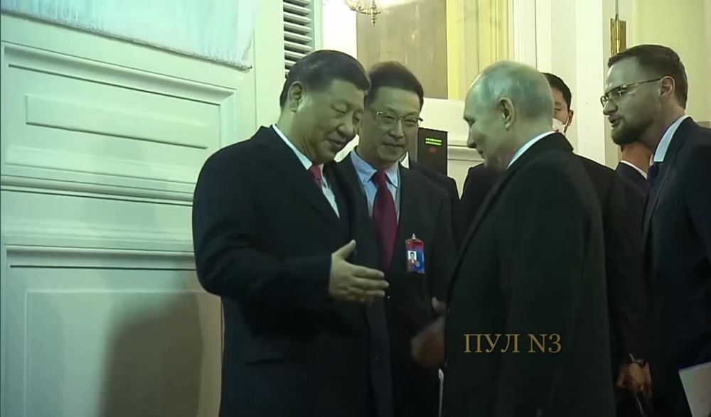 �� ��������: ������ ���� ��������, ������� �� ���� � ������� 100 ���. � �� ������ ������� ��� ��������