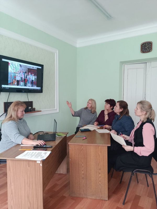 ������ �������������� ����������