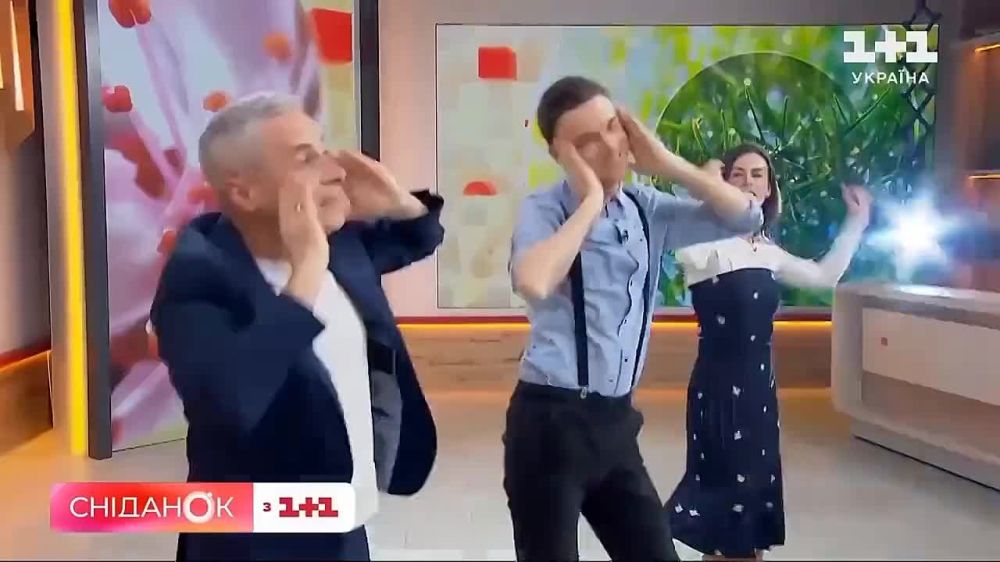 �� ���������� �� ����� ����� ����� ��� ��������� �������