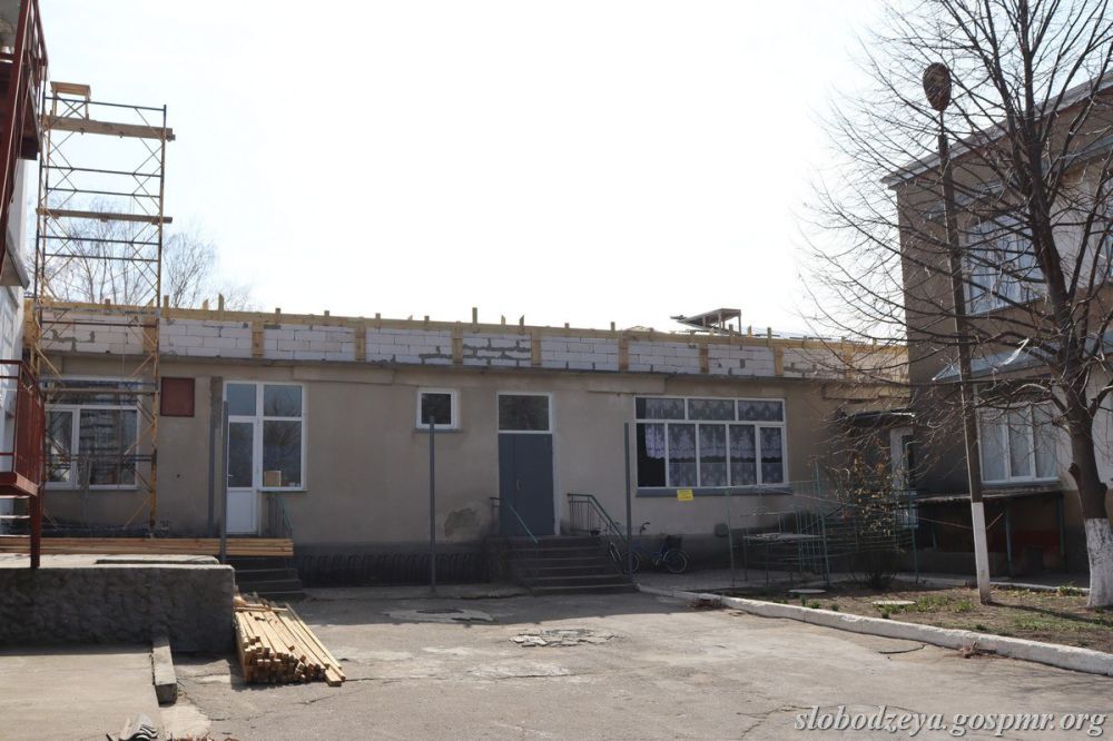 � ������������� "������" ������ ������