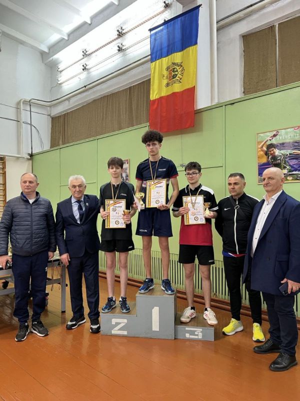 ������������ ���������� ������ �� ��������� ������