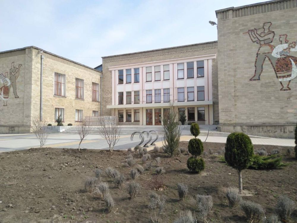 ����� � ��� ������ �������