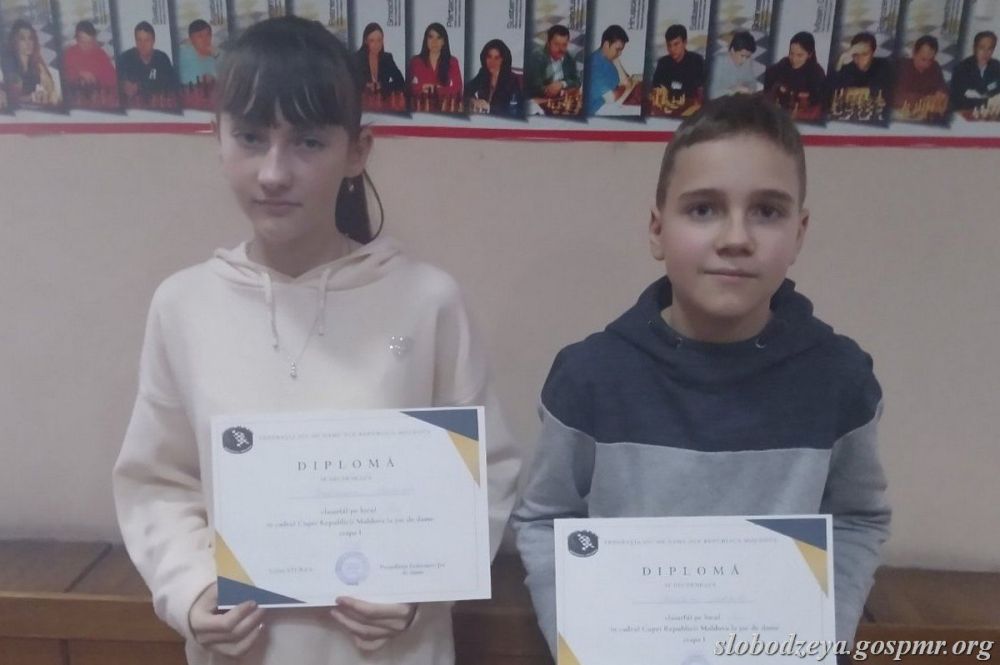 ��������� ��������� � ������ �������� � �������� ������� �� ������