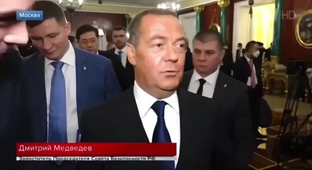 �������� ������, ��� ����, ���� �� ������ � ��������� ��-�� ����������� ������ � ������, � �� ���� �� ������ � ����� ������� ������