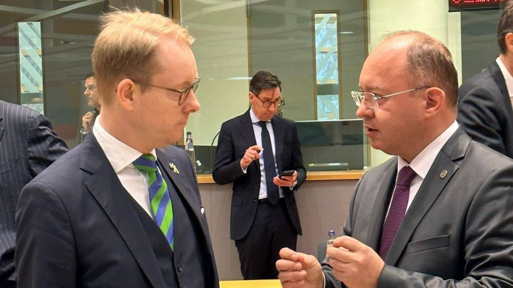 ���� ������: ������� ����������� ��� ������� ������ ������� ������, ��� ����������� ����� ������� �� ������������, �� ��� ������������ ������ ����