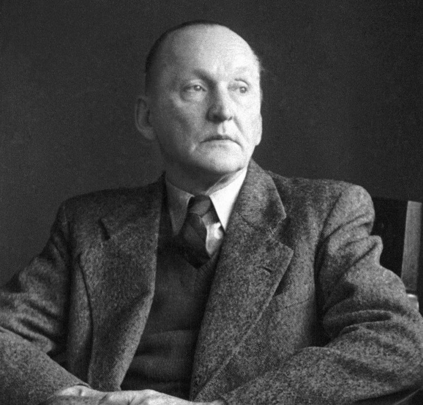 ������� ���� �������� ����� � ����������� ���������� �����������