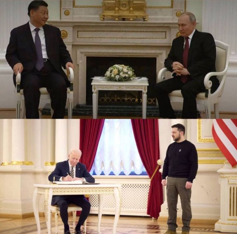 ��������� ��� �� � ���� ����: ������, �������, ���������� � �����