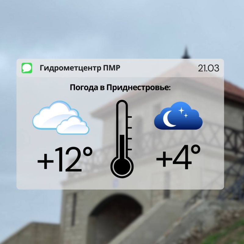 ��������� �������� � ������������ ������, ������� ������ �����